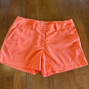 Nike Golf Tour Performance - size 10